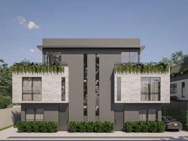 Casa / Sobrado em Condomínio para Venda em Curitiba/PR Uberaba 3 Quartos