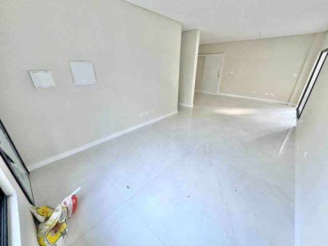 Casa / Sobrado em Condomínio para Venda em Curitiba/PR Uberaba 3 Quartos