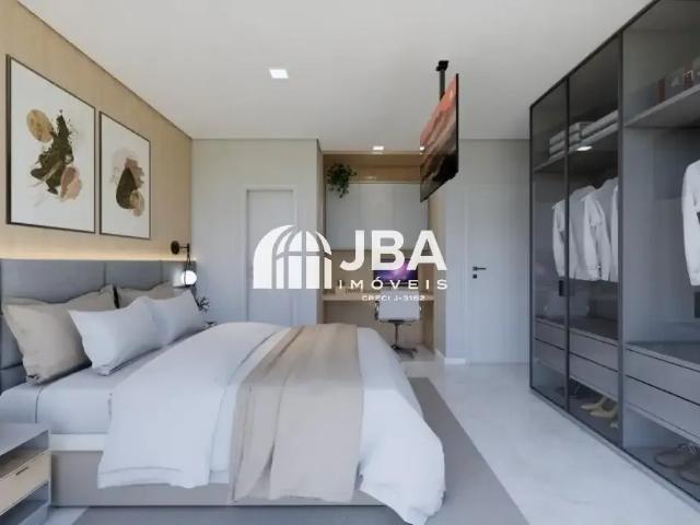 Casa / Sobrado em Condomínio para Venda em Curitiba/PR Uberaba 3 Quartos
