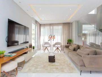 Uberaba, Curitiba, Curitiba, Balneário Piçarras