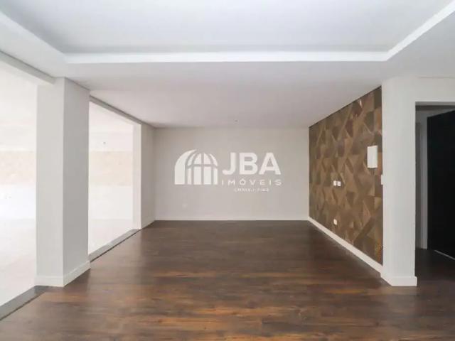 Casa / Sobrado em Condomínio para Venda em Curitiba/PR Xaxim 3 Quartos