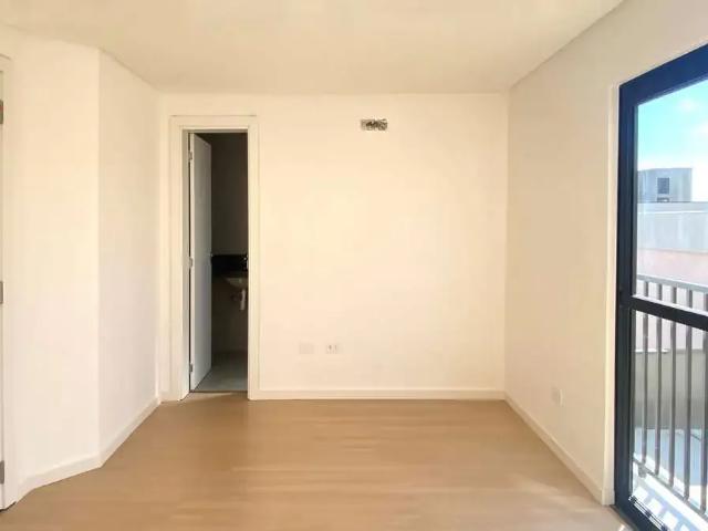 Casa / Sobrado em Condomínio para Venda em Curitiba/PR Xaxim 3 Quartos
