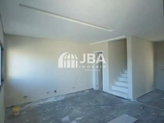 Casa / Sobrado em Condomínio para Venda em Curitiba/PR Xaxim 3 Quartos