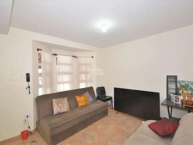 Casa / Sobrado em Condomínio para Venda em Curitiba/PR Xaxim 3 Quartos