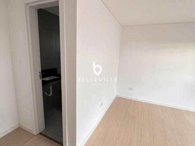 Casa / Sobrado em Condomínio para Venda em Curitiba/PR Xaxim 3 Quartos