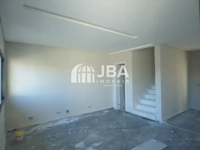 Casa / Sobrado em Condomínio para Venda em Curitiba/PR Xaxim 3 Quartos