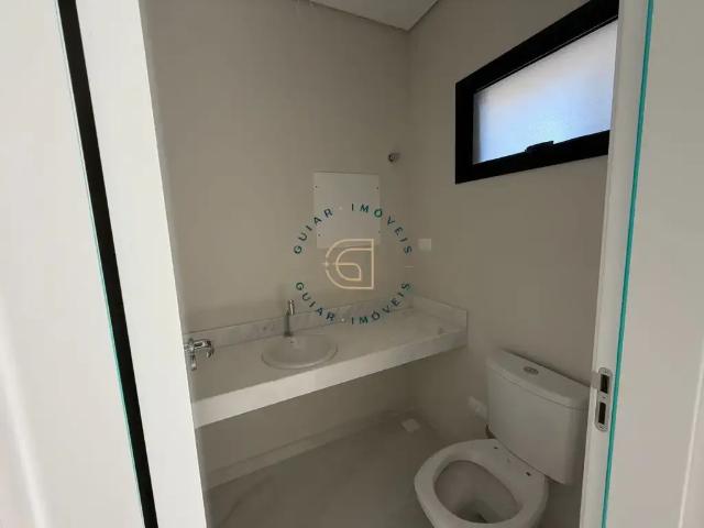 Casa / Sobrado em Condomínio para Venda em Curitiba/PR Xaxim 3 Quartos