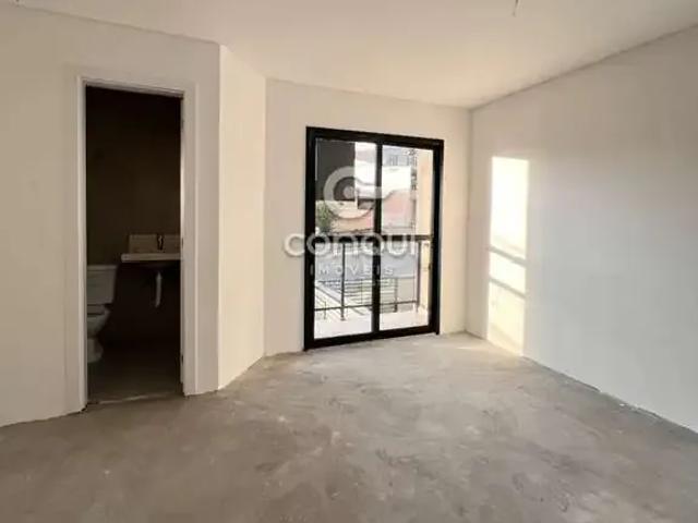 Casa / Sobrado em Condomínio para Venda em Curitiba/PR Xaxim 3 Quartos