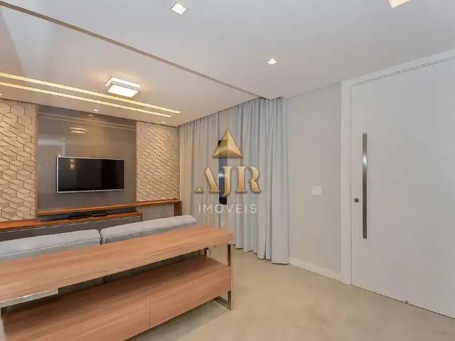 Casa / Sobrado em Condomínio para Venda em Curitiba/PR Xaxim 3 Quartos