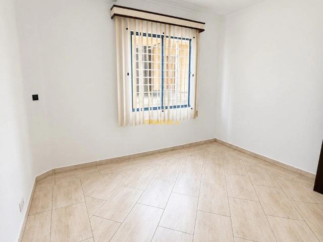 Casa / Sobrado em Condomínio para Venda em Curitiba/PR Xaxim 3 Quartos
