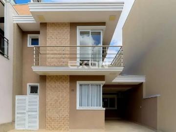 Alto Boqueirão, Curitiba, Balneário Piçarras