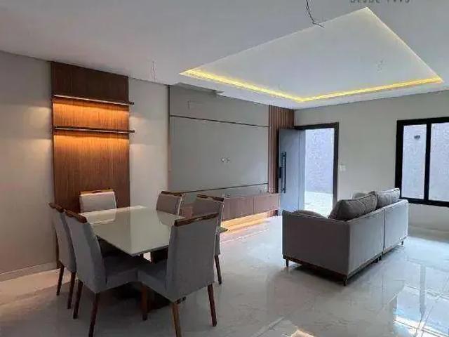 Casa / Sobrado em Condomínio para Venda em Curitiba/PR Xaxim 3 Quartos