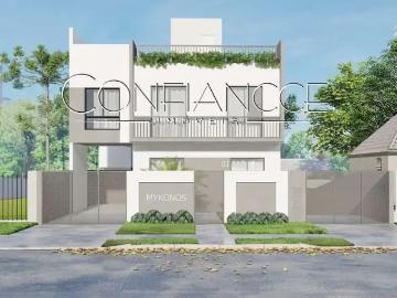 Rua Professor João Duck Filho, Boqueirão, Curitiba, Curitiba, Balneário Piçarras