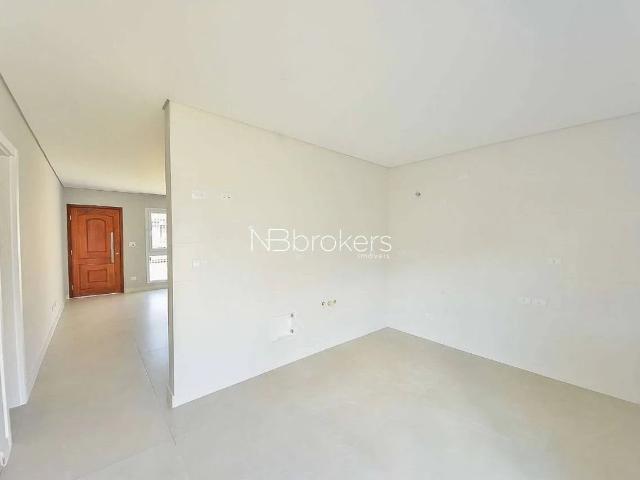 Casa / Sobrado em Condomínio para Venda em Curitiba/PR Xaxim 3 Quartos