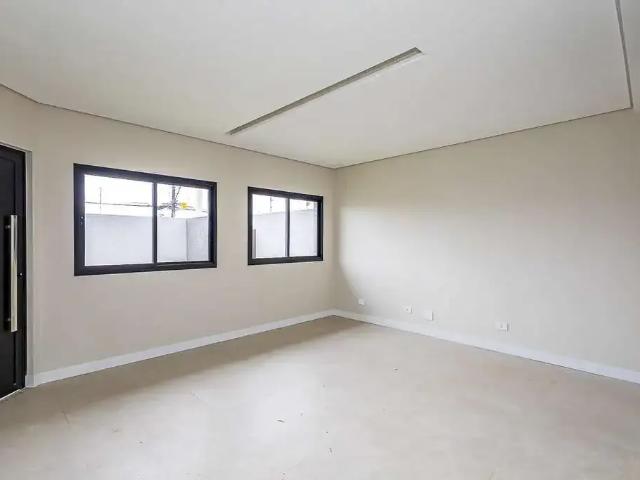 Casa / Sobrado em Condomínio para Venda em Curitiba/PR Xaxim 3 Quartos
