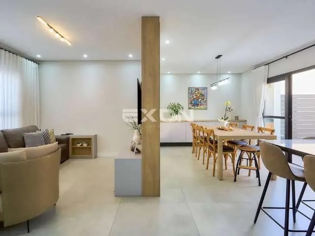Casa / Sobrado em Condomínio para Venda em Curitiba/PR Xaxim 3 Quartos