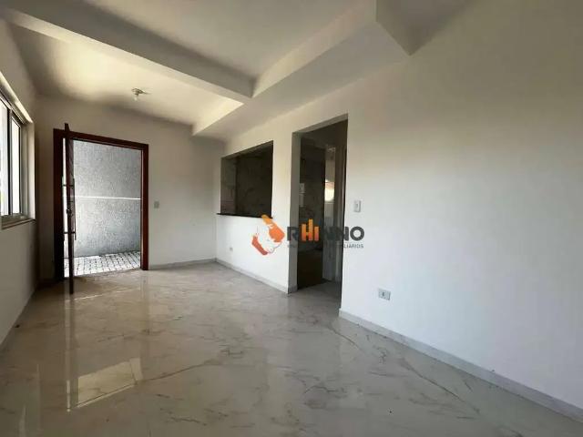 Casa / Sobrado em Condomínio para Venda em Curitiba/PR Xaxim 3 Quartos