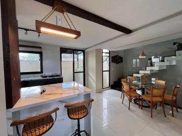 Casa / Sobrado em Condomínio para Venda em Curitiba/PR Xaxim