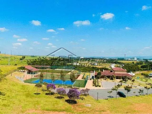 Casa / Sobrado em Condomínio para Venda em Caçapava/SP Condomínio Terras do Vale 3 Quartos