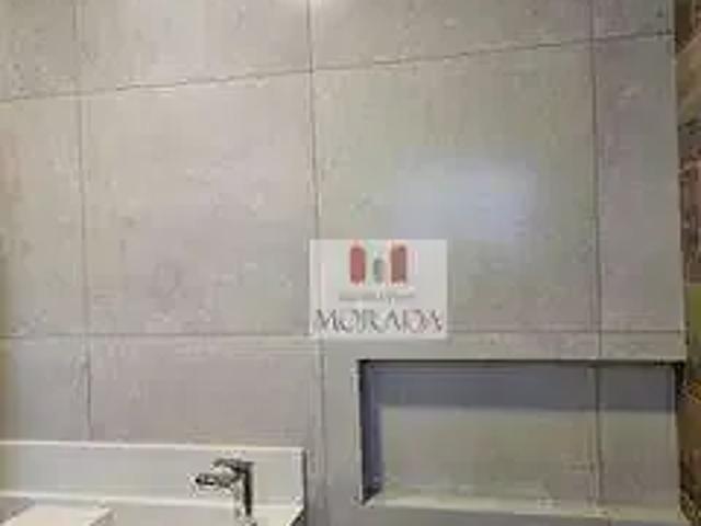 Casa / Sobrado em Condomínio para Venda em Caçapava/SP Condomínio Terras do Vale 3 Quartos