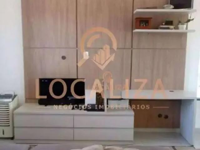 Casa / Sobrado em Condomínio para Venda em Caçapava/SP Condomínio Residencial Ecopark Bourbon 3 Quartos