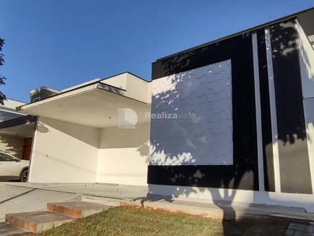Casa / Sobrado em Condomínio para Venda em Caçapava/SP Caçapava Velha 2 Quartos