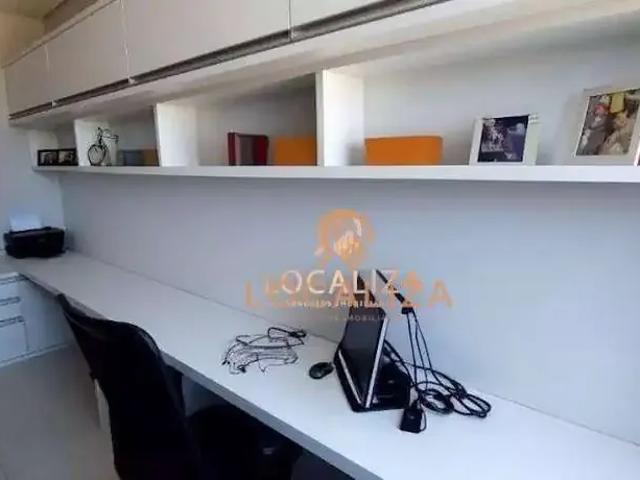Casa / Sobrado em Condomínio para Venda em Caçapava/SP Bairro do Grama 3 Quartos