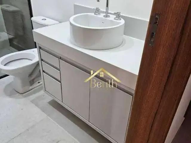 Casa / Sobrado em Condomínio para Venda em Caçapava/SP Bairro do Grama 3 Quartos