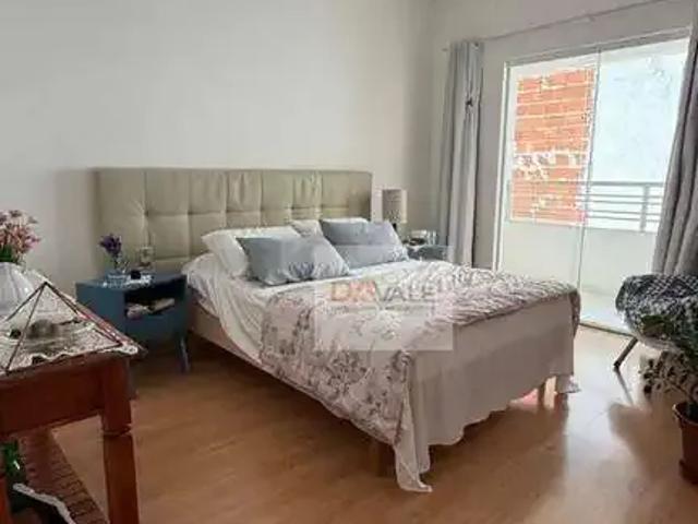 Casa / Sobrado em Condomínio para Venda em Caçapava/SP Jardim Maria Cândida 2 Quartos