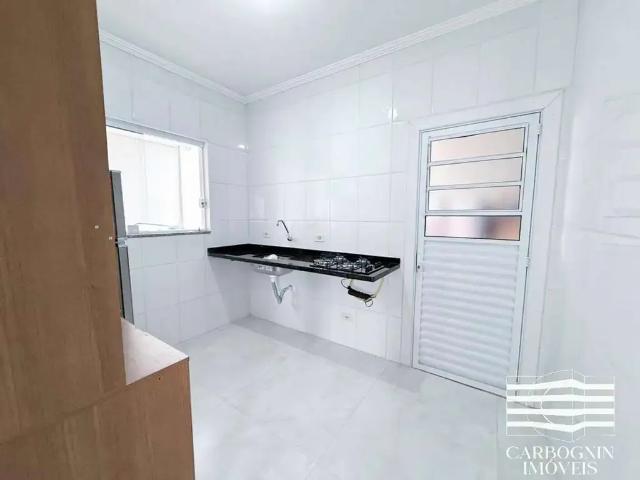 Casa / Sobrado em Condomínio para Venda em Caçapava/SP Vila Paraíso 3 Quartos