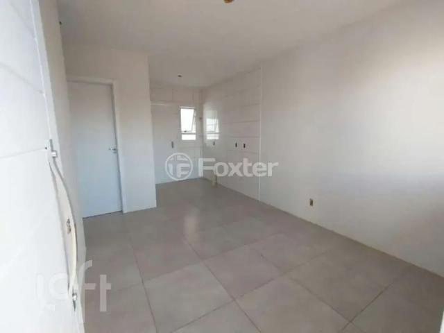 Casa / Sobrado em Condomínio para Venda em Cachoeirinha/RS Nova Cachoeirinha 2 Quartos