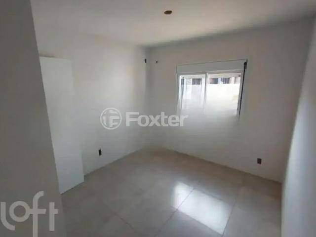 Casa / Sobrado em Condomínio para Venda em Cachoeirinha/RS Nova Cachoeirinha 2 Quartos