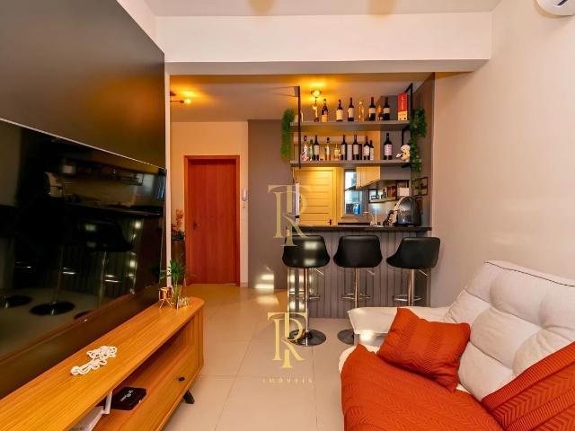 Casa / Sobrado em Condomínio para Venda em Cachoeirinha/RS Central Park 2 Quartos