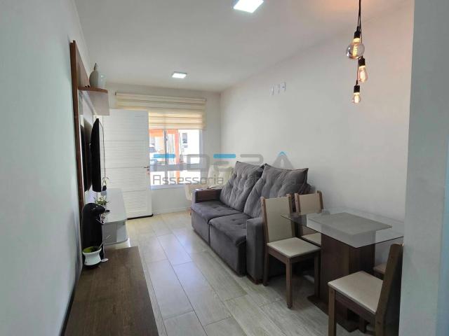 Casa / Sobrado em Condomínio para Venda em Cachoeirinha/RS Central Park 2 Quartos