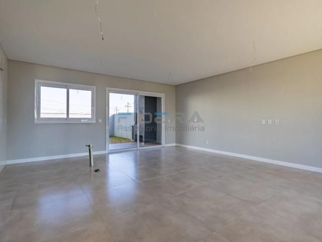 Casa / Sobrado em Condomínio para Venda em Cachoeirinha/RS Central Park 3 Quartos