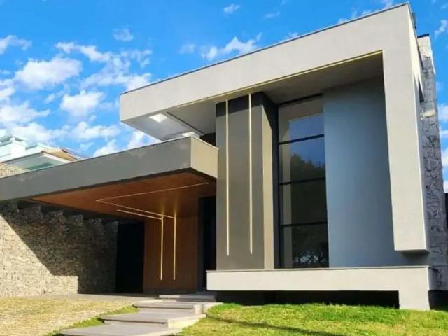 Casa / Sobrado em Condomínio para Venda em Cachoeirinha/RS Central Park 3 Quartos