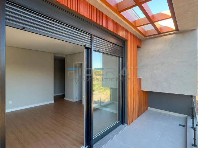 Casa / Sobrado em Condomínio para Venda em Cachoeirinha/RS Central Park 3 Quartos