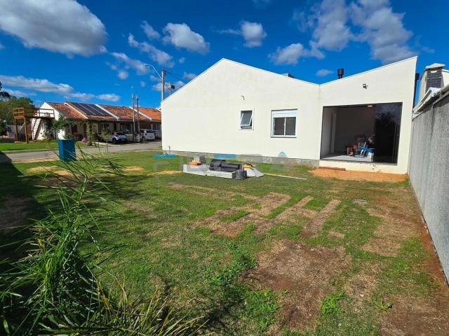 Casa / Sobrado em Condomínio para Venda em Cachoeirinha/RS Central Park 3 Quartos