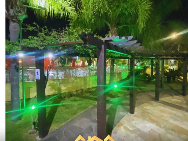 Casa / Sobrado em Condomínio para Venda em Cachoeirinha/RS Central Park 3 Quartos