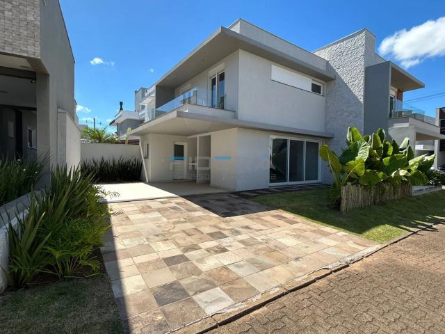 Casa / Sobrado em Condomínio para Venda em Cachoeirinha/RS Central Park 3 Quartos