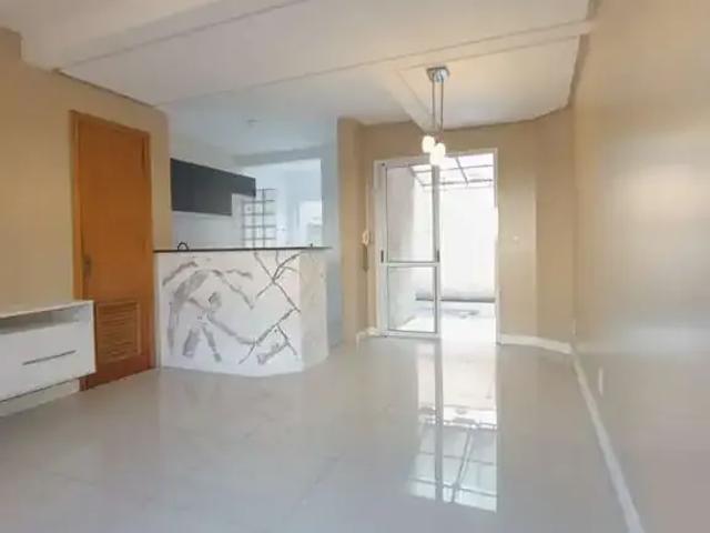 Casa / Sobrado em Condomínio para Venda em Cachoeirinha/RS Central Park 2 Quartos