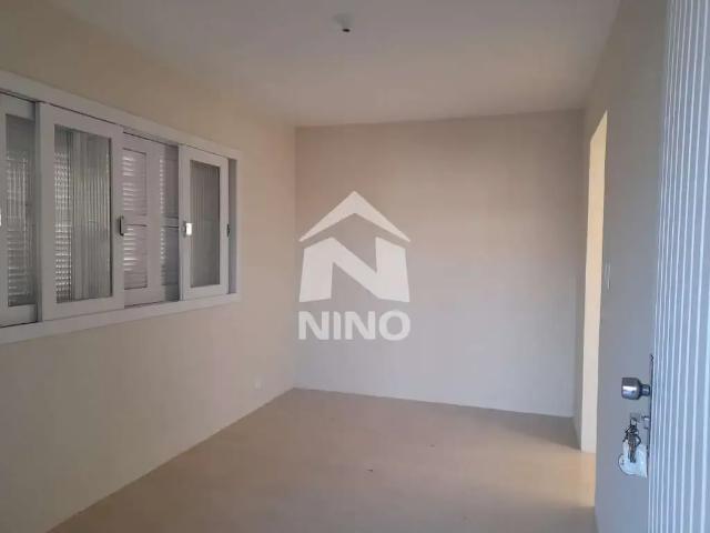 Casa / Sobrado em Condomínio para Venda em Cachoeirinha/RS Central Parque 2 Quartos