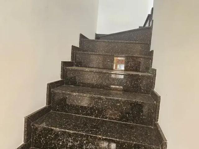 Casa / Sobrado em Condomínio para Venda em Cachoeirinha/RS Central Parque 2 Quartos