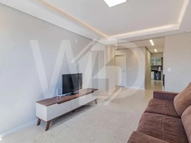 Casa / Sobrado em Condomínio para Venda em Cachoeirinha/RS Central Parque 3 Quartos