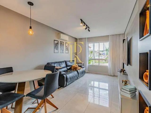 Casa / Sobrado em Condomínio para Venda em Cachoeirinha/RS Central Park 3 Quartos