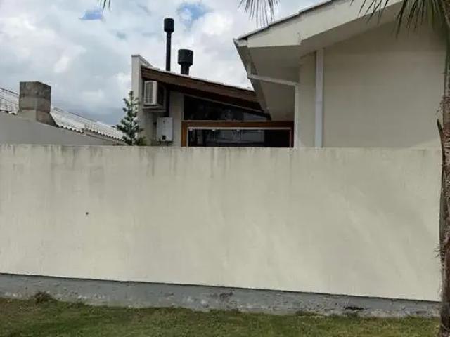 Casa / Sobrado em Condomínio para Venda em Cachoeirinha/RS Central Parque 3 Quartos