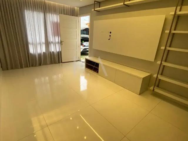 Casa / Sobrado em Condomínio para Venda em Cachoeirinha/RS Central Parque 3 Quartos