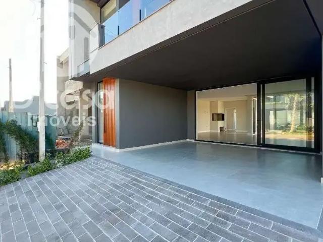 Casa / Sobrado em Condomínio para Venda em Cachoeirinha/RS Central Parque 3 Quartos