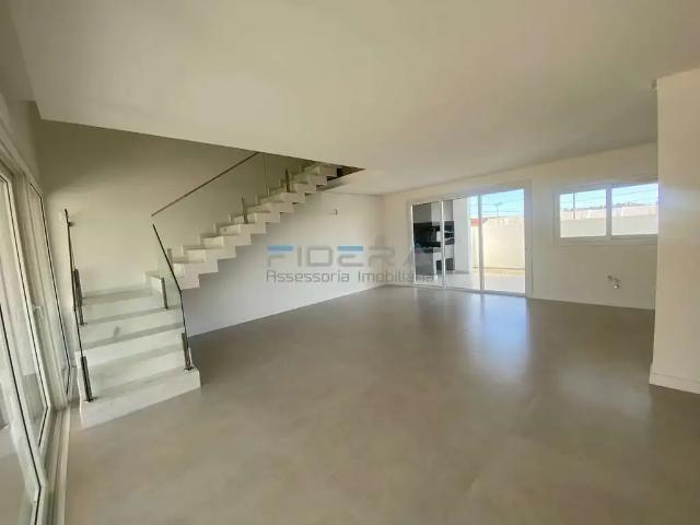 Casa / Sobrado em Condomínio para Venda em Cachoeirinha/RS Central Park 3 Quartos