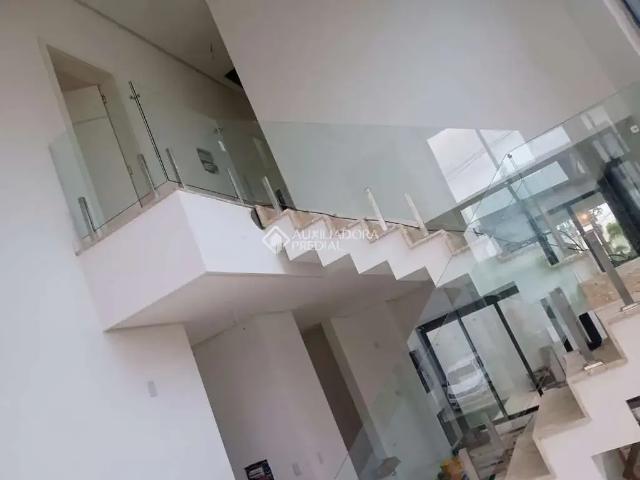 Casa / Sobrado em Condomínio para Venda em Cachoeirinha/RS Central Park 3 Quartos